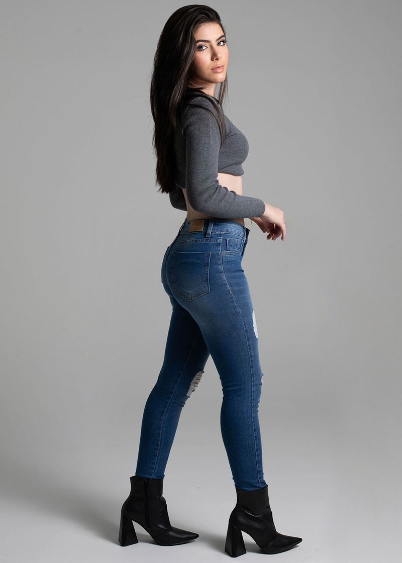 calca-jeans-sawary-bumbum-perfeito-271456-lateral