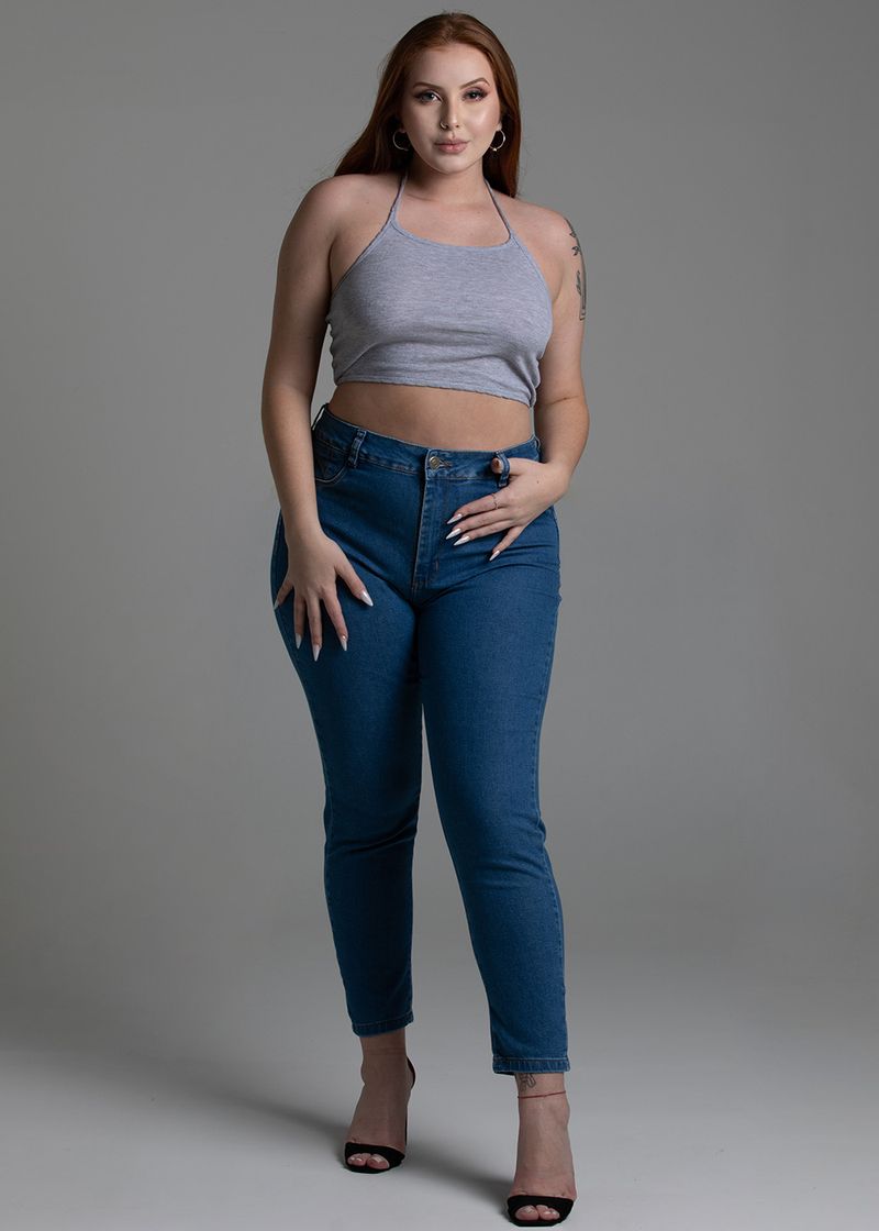 calca-jeans-sawary-plus-size-271603-frontal