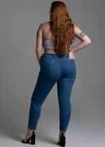 calca-jeans-sawary-plus-size-271603-posterior