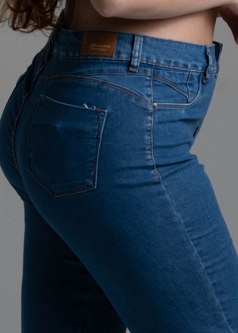 calca-jeans-sawary-plus-size-271603-detalhe