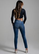 calca-jeans-sawary-levanta-bumbum-271336-posterior