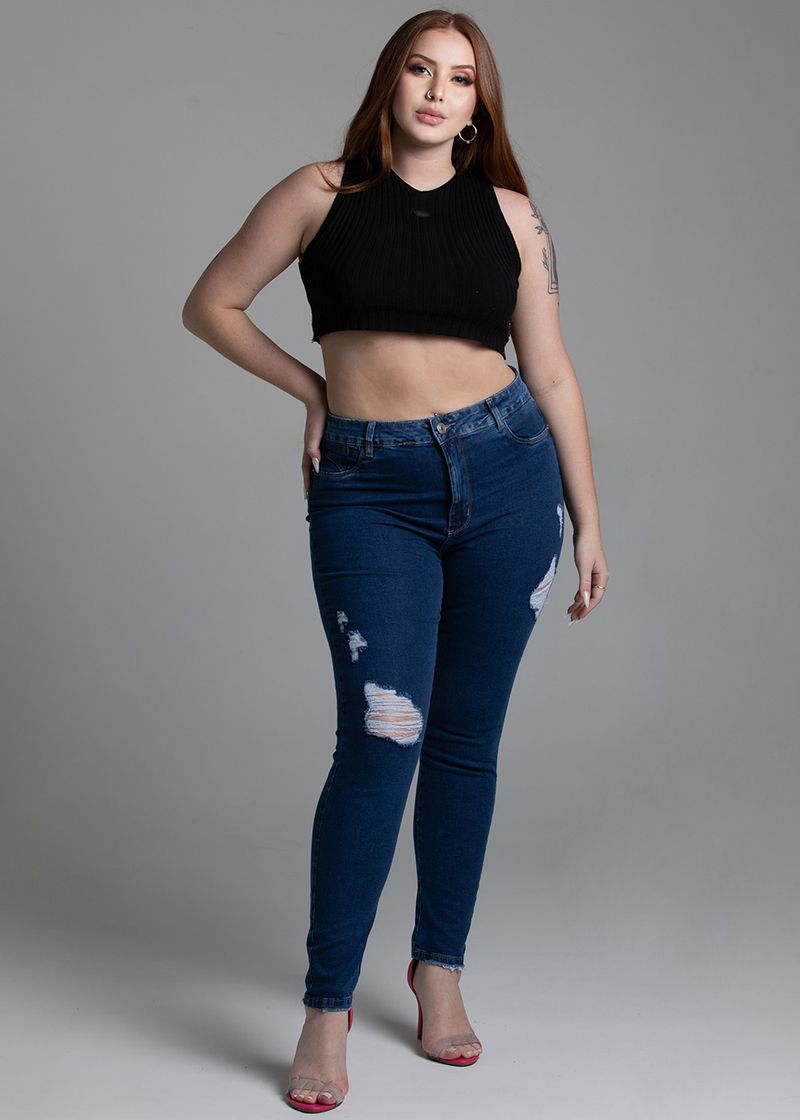calca-jeans-sawary-plus-size-271578-frontal