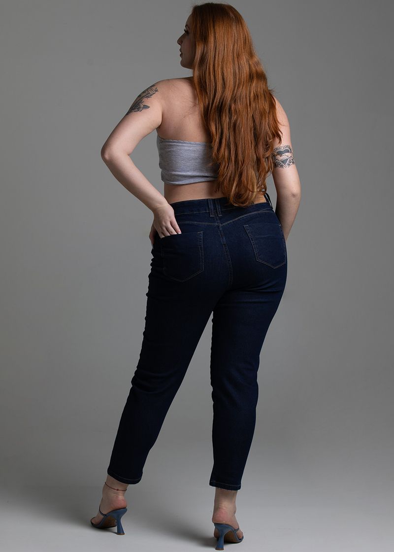 calca-jeans-sawary-plus-size-271727-posterior