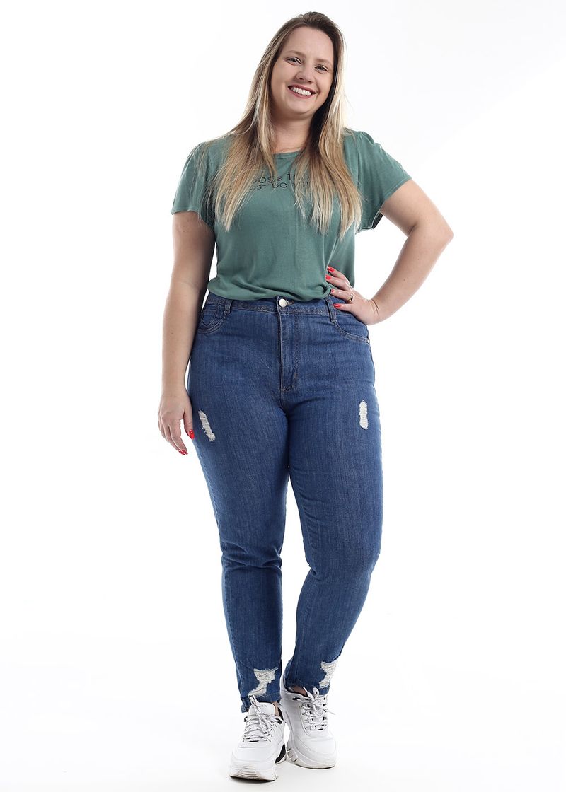 calca-jeans-sawary-plus-size-270911-frontal