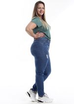 calca-jeans-sawary-plus-size-270911-lateral