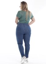 calca-jeans-sawary-plus-size-270911-posterior