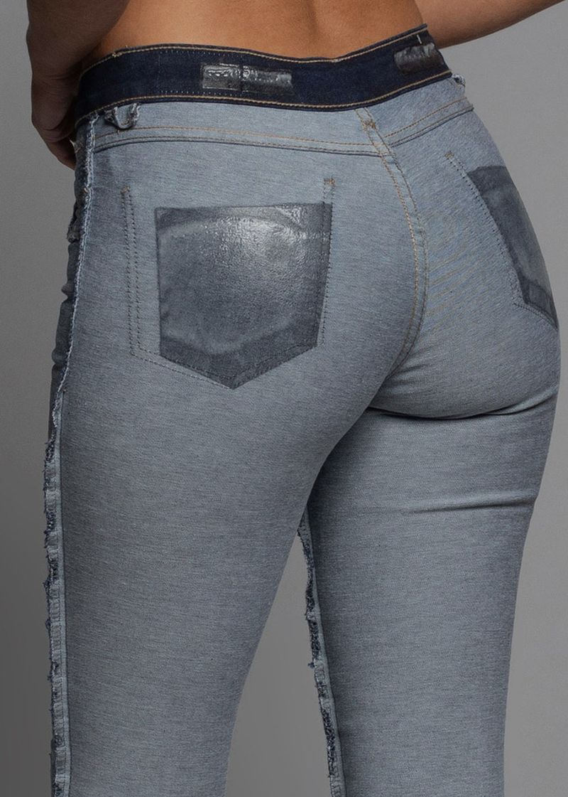 calca-jeans-sawary-bumbum-perfeito-271597-detalhe