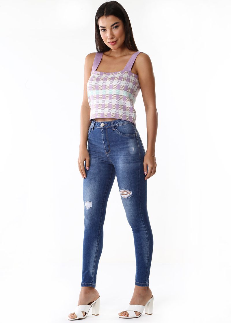 calca-jeans-sawary-push-up-270647-lateral