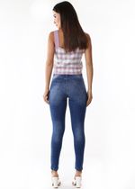 calca-jeans-sawary-push-up-270647-posterior