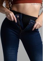 calca-jeans-sawary-super-lipo-271425-detalhe