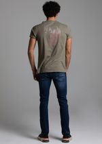 calca-jeans-sawary-skinny-271250-posterior