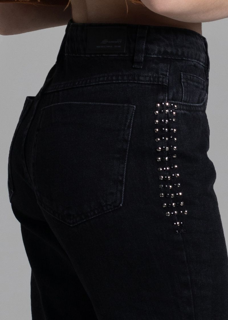 calca-jeans-sawary-reta-271005-detalhe-5-
