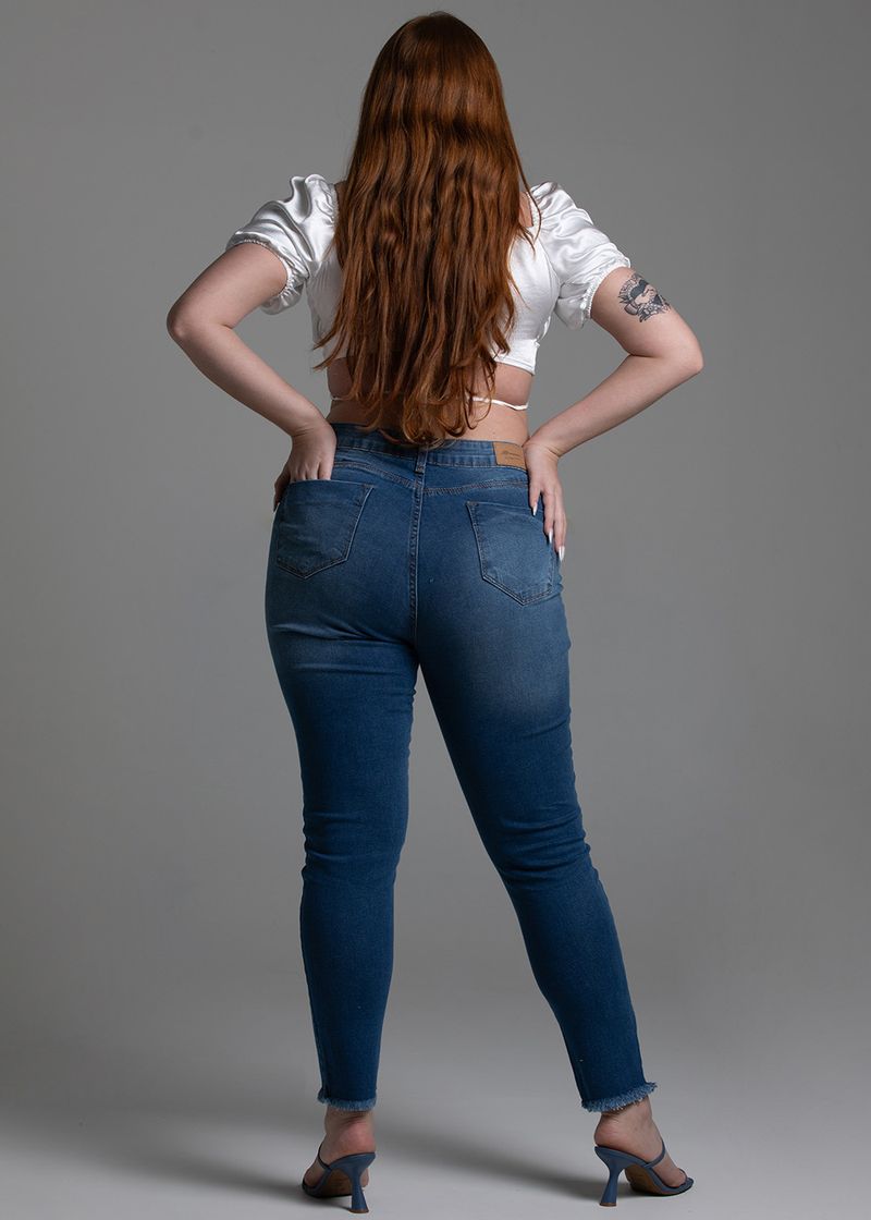 calca-jeans-sawary-plus-size-271589-posterior--4-
