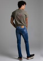 calca-jeans-sawary-skinny-271625-posterior--4-