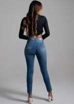calca-jeans-sawary-levanta-bumbum-271326-posterior--4-