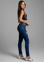 calca-jeans-sawary-levanta-bumbum-271484-lateral-3-