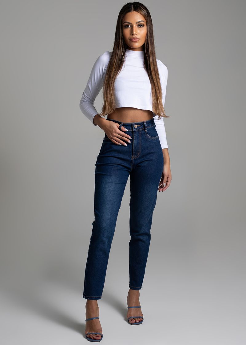 Calca-jeans-superlipo-271248--1-