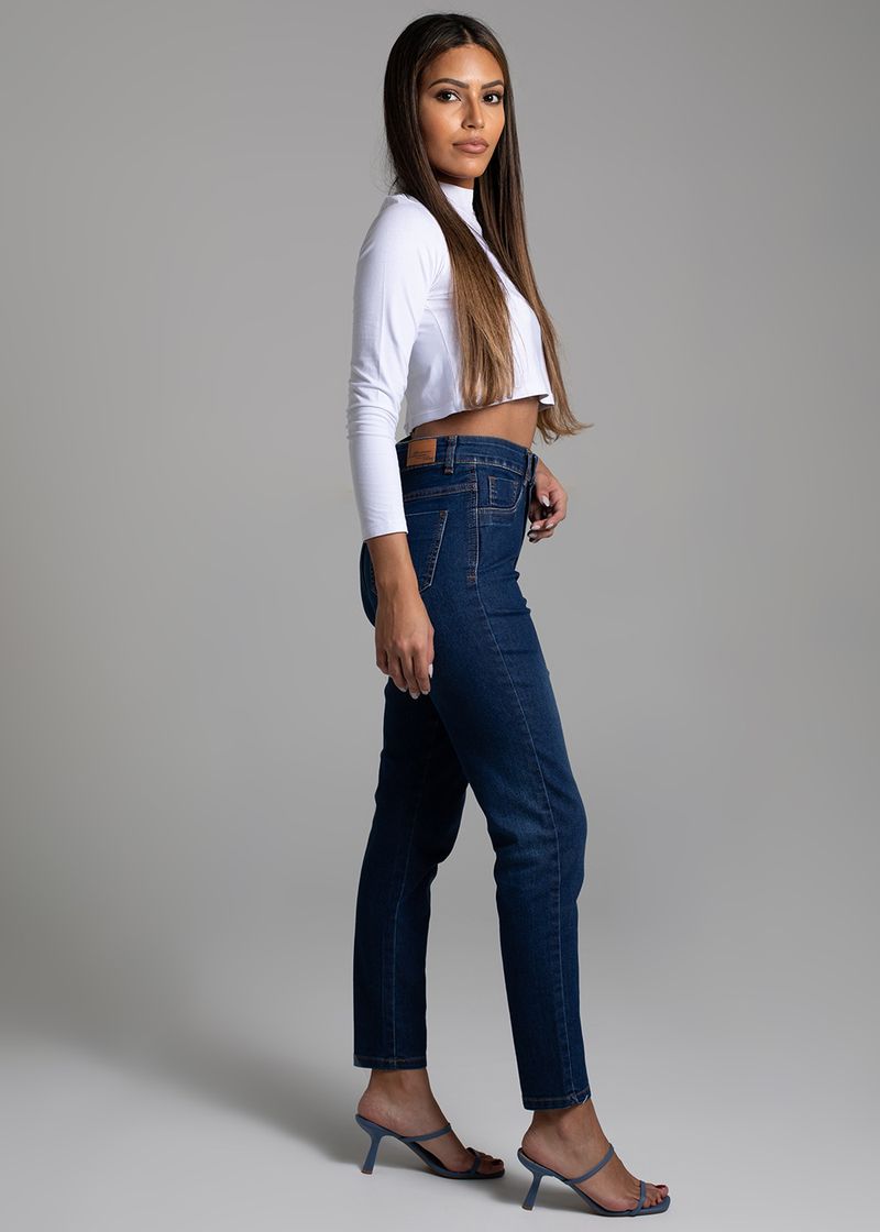 Calca-jeans-superlipo-271248--3-