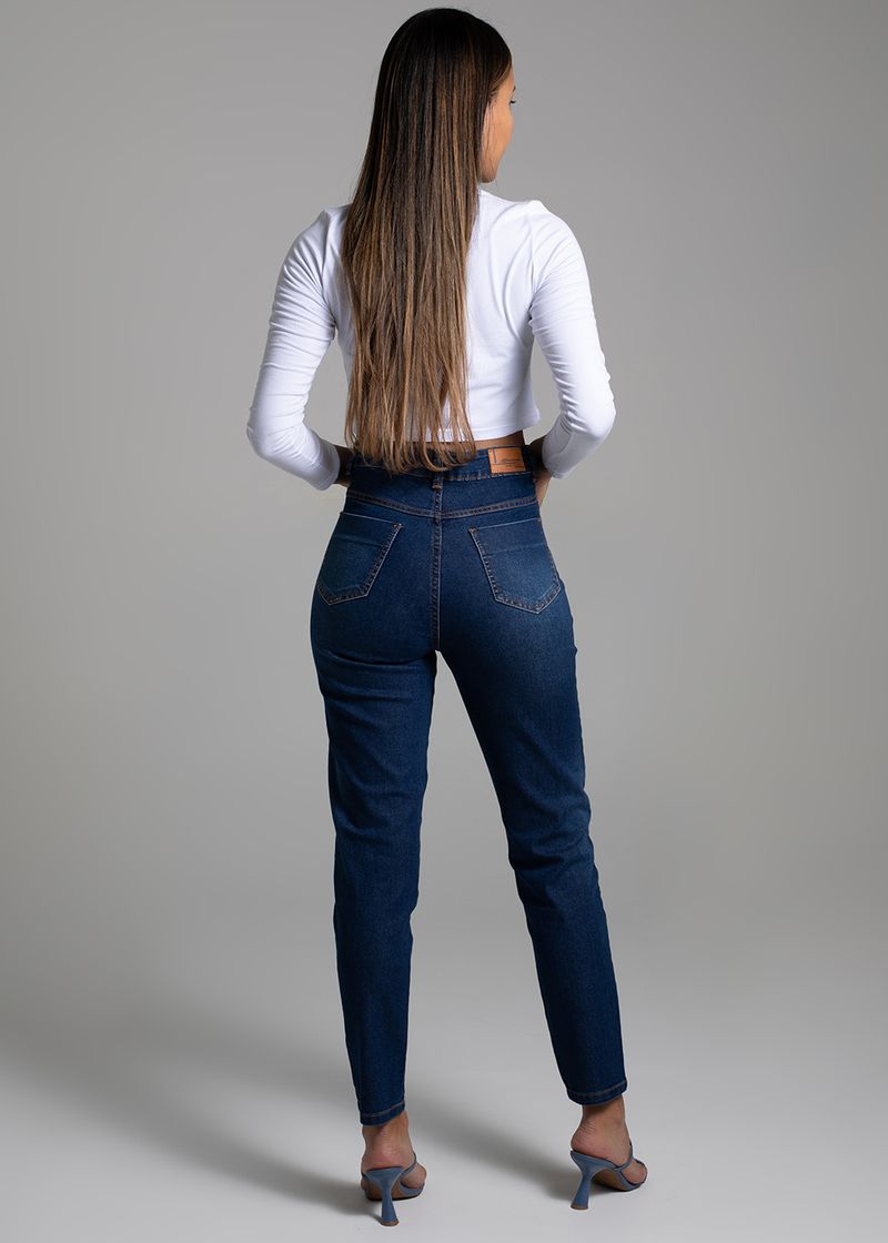 Calca-jeans-superlipo-271248--4-