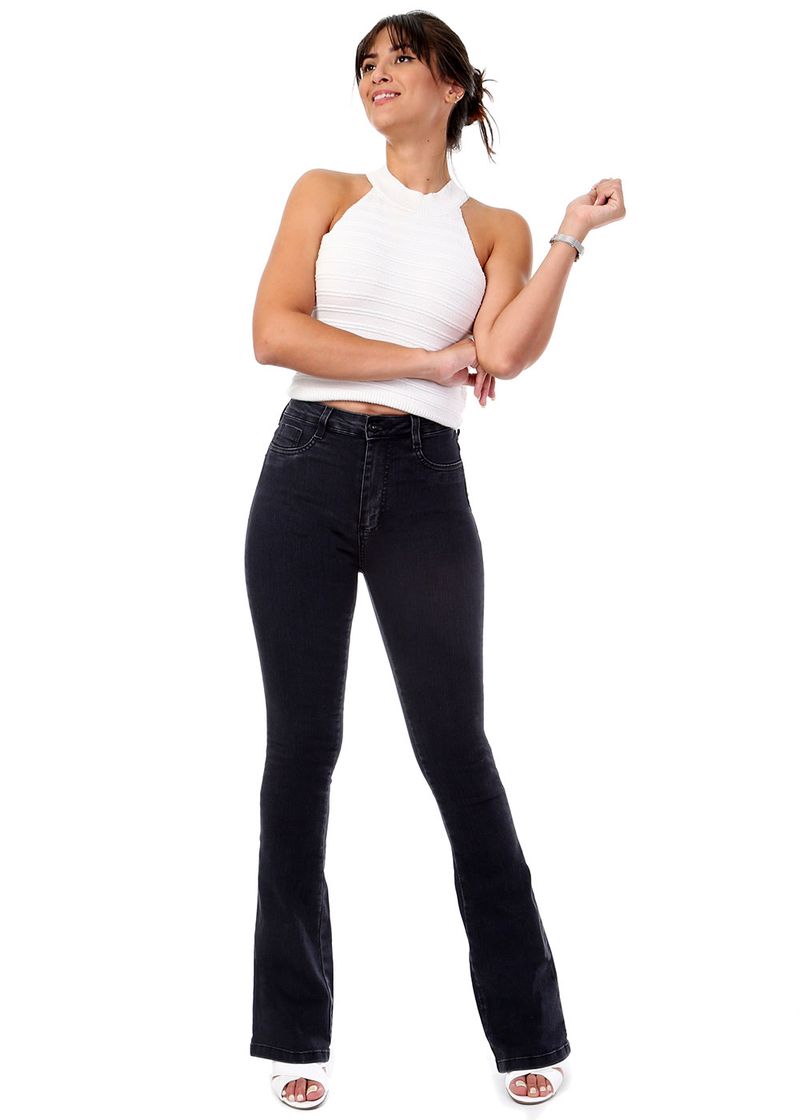 calca-jeans-sawary-super-lipo-frontal-269928-1
