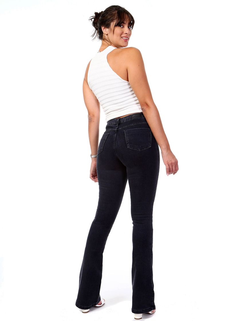 calca-jeans-sawary-super-lipo-posterior-269928-3