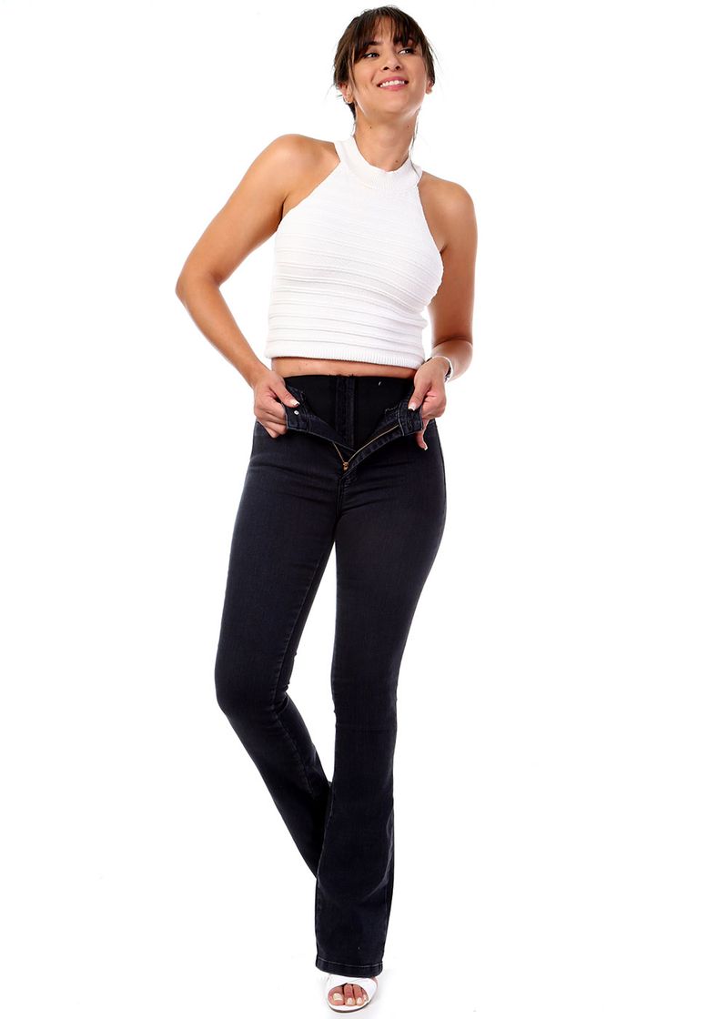 calca-jeans-sawary-super-lipo-detalhe-269928-4