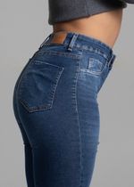 calca-jeans-sawary-bumbum-perfeito-271457-detalhe-4-