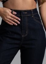 calca-jeans-sawary-mom-271699-detalhe--5-