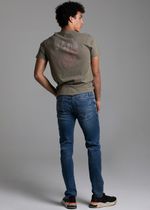 calca-jeans-sawary-skinny-271313-posterior--4-