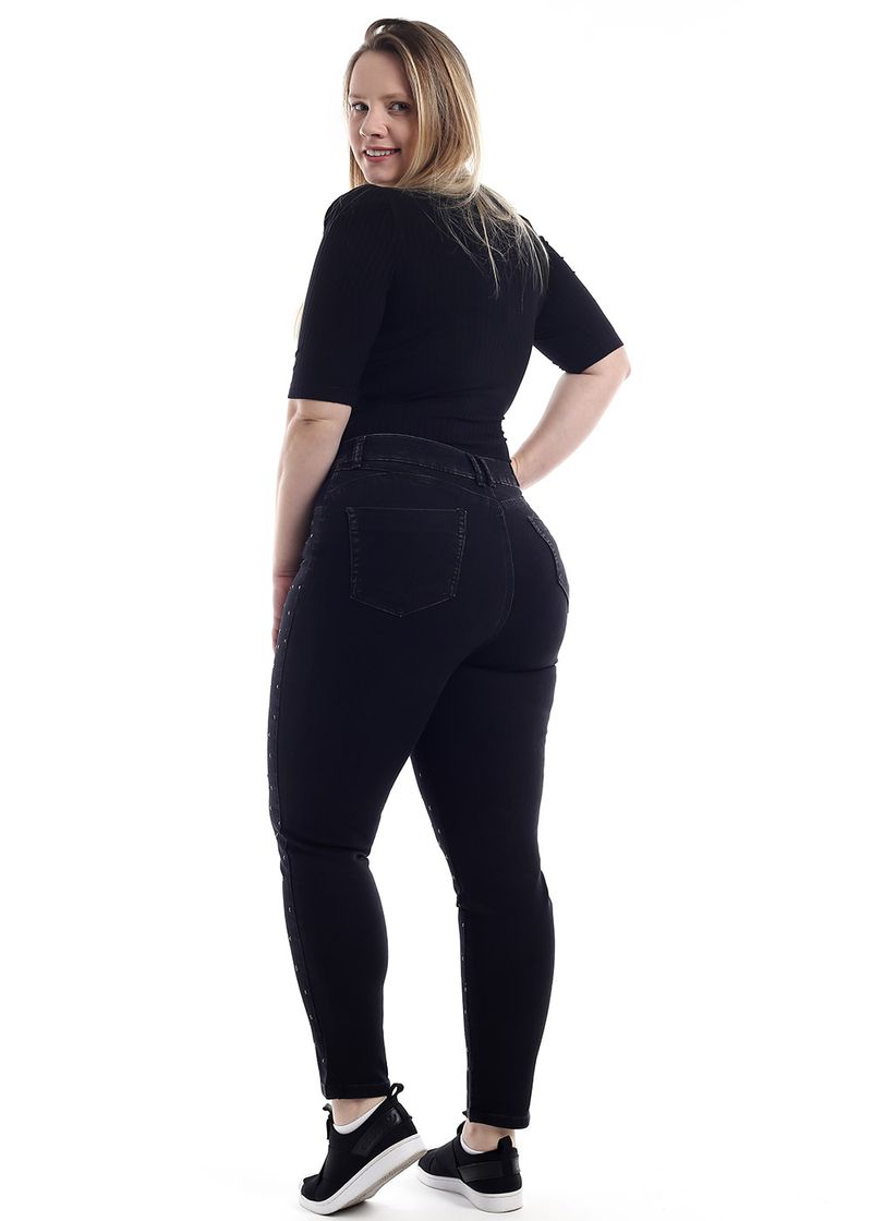 calca-jeans-sawary-plus-size-271200-posterior