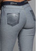calca-jeans-sawary-bumbum-perfeito-271410-detalhe-5-