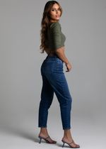 calca-jeans-sawary-mom-271442-lateral--2-