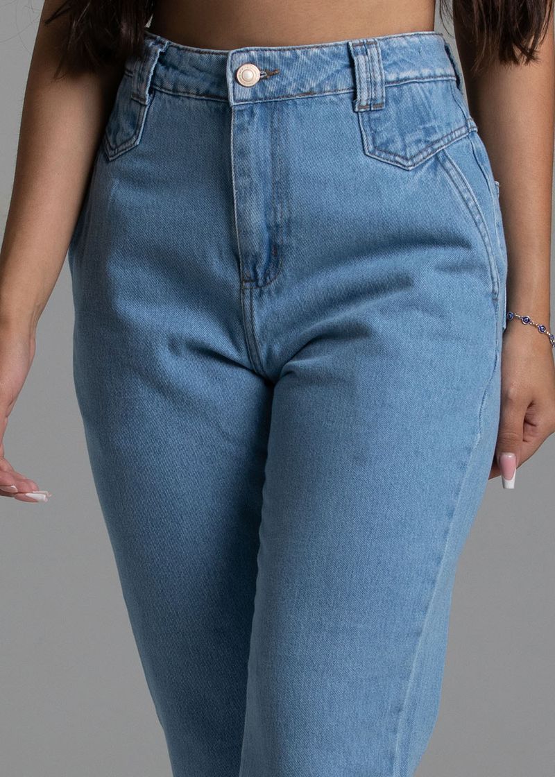 calca-jeans-sawary-mom-270998-detalhe--3-