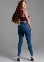 calca-jeans-sawary-levanta-bumbum-271075-posterior--3-