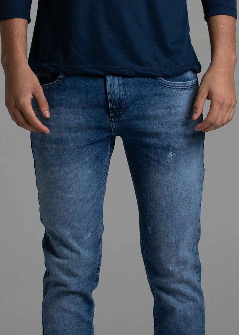 calca-jeans-sawary-skinny-271572-detalhe-3-