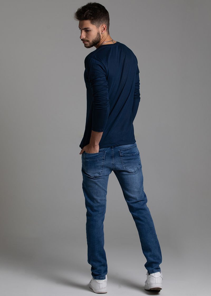 calca-jeans-sawary-skinny-271572-posterior--5-