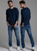 calca-jeans-sawary-skinny-271572-dupla--6-