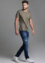 calca-jeans-sawary-271580-lateral--3-