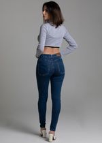 calca-jeans-sawary-push-up-271667-posterior--5-
