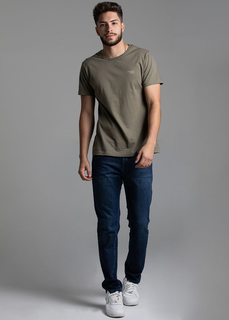 calca-jeans-sawary-skinny-271688-frontal--1-