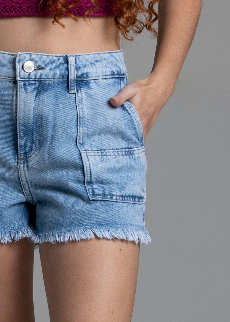 shorts-jeans-sawary-271764-detalhe-3-