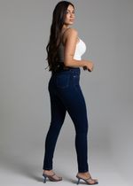 calca-jeans-sawary-hot-pants-271783-lateral--3-