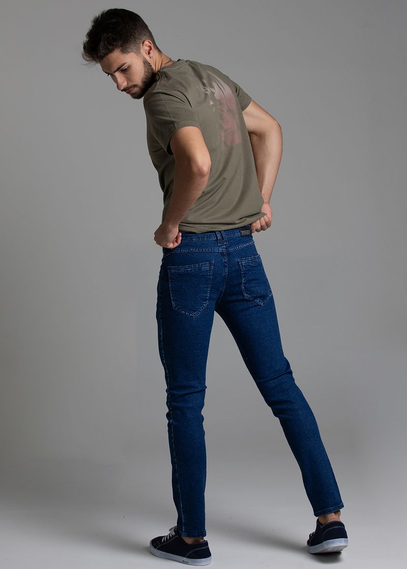 calca-jeans-sawary-skinny-271820-posterior--4-
