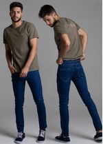 calca-jeans-sawary-skinny-271820-dupla--5-