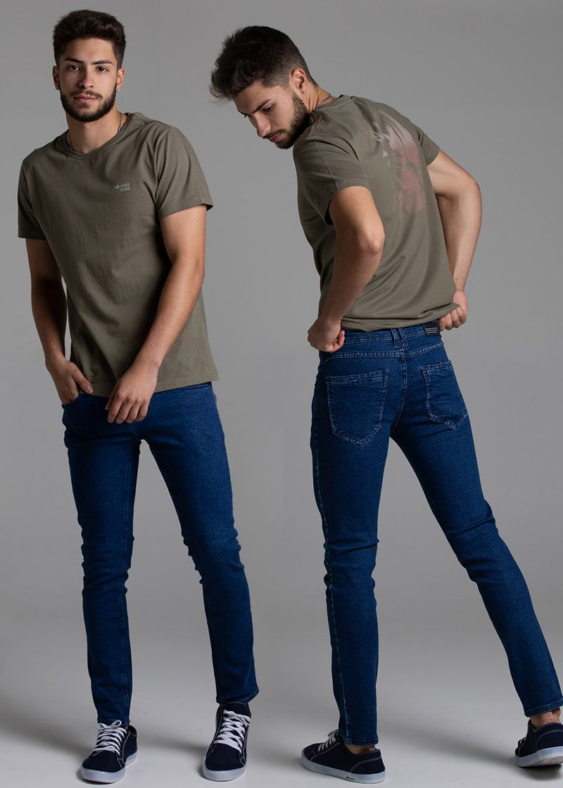 calca-jeans-sawary-skinny-271820-dupla--5-