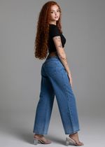calca-jeans-sawary-wide-leg-271129-lateral--3-