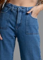 calca-jeans-sawary-wide-leg-271129-detalhe--5-