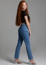 calca-jeans-sawary-reta-271624-lateral-2-