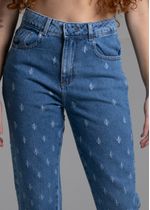 calca-jeans-sawary-reta-271624-detalhe--3-
