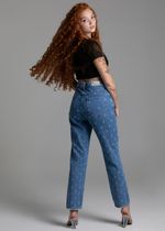 calca-jeans-sawary-reta-271624-posterior--4-